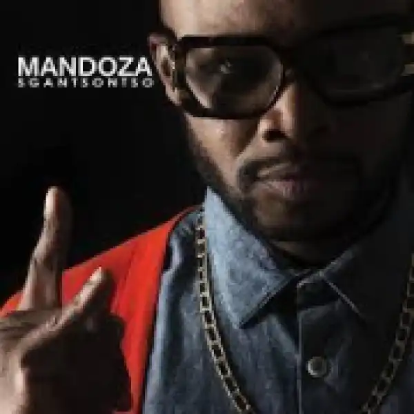 Mandoza - Sithi Halleluja